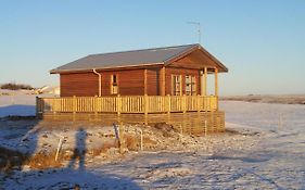 Egilsstathir 1 Guesthouse